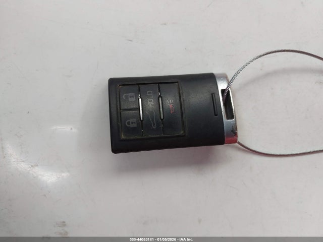 2014 CHEVROLET CORVETTE STINGRAY 1G1YJ2D76E5101999 Photo 10