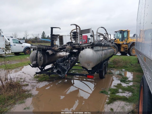 Suntracker Other 2023 BUJ84075I223 Image 4