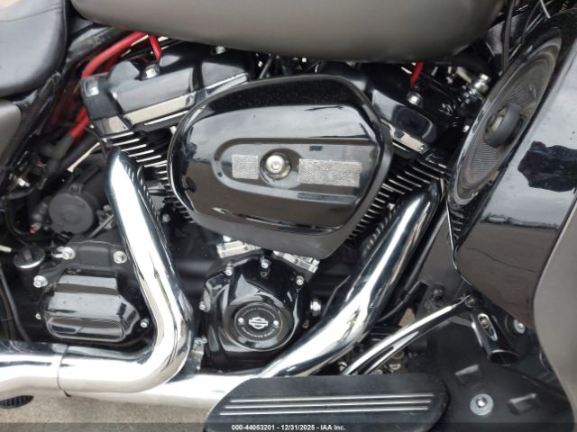 2019 HARLEY-DAVIDSON FLTRXS 1HD1KTP18KB604948 Photo 7