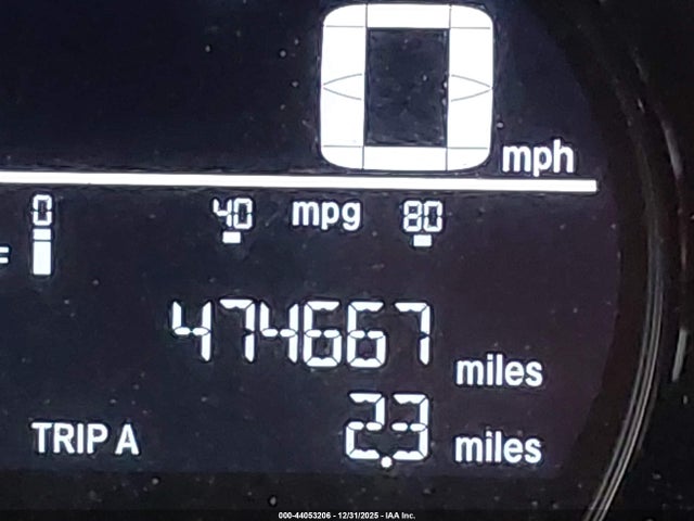 Honda Civic Lx 2017 19XFC2F5XHE022400 Image 16