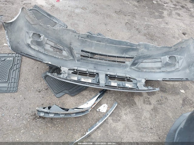 Honda Civic Lx 2017 19XFC2F5XHE022400 Image 12