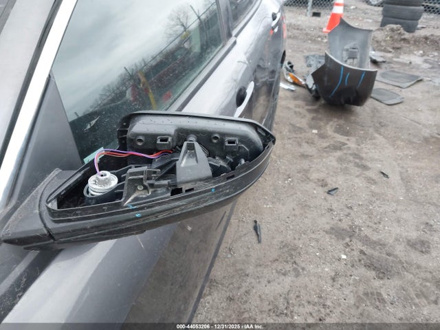 Honda Civic Lx 2017 19XFC2F5XHE022400 Image 21