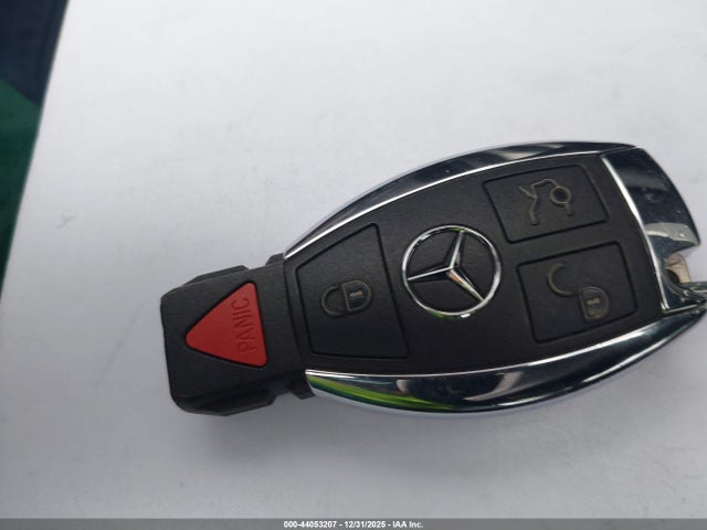 2015 MERCEDES-BENZ E 400 WDDKJ6FB8FF295538 Photo 10