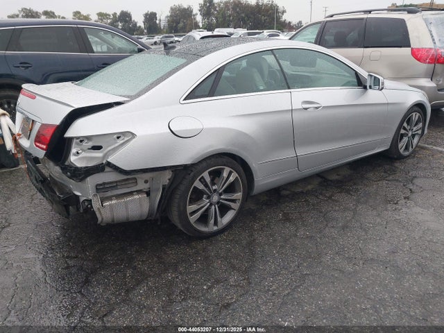 2015 MERCEDES-BENZ E 400 WDDKJ6FB8FF295538 Photo 3