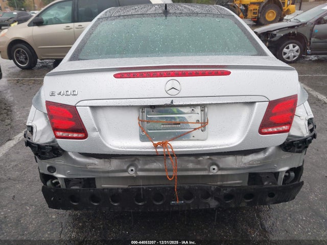 2015 MERCEDES-BENZ E 400 WDDKJ6FB8FF295538 Photo 5
