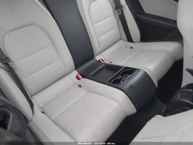 2015 MERCEDES-BENZ E 400 WDDKJ6FB8FF295538 Photo 7