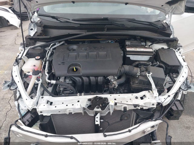 JTNKHMBX0M1108794 Toyota C-hr Limited