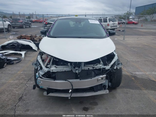 JTNKHMBX0M1108794 Toyota C-hr Limited
