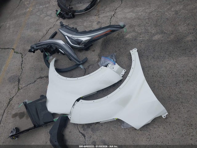 JTNKHMBX0M1108794 Toyota C-hr Limited
