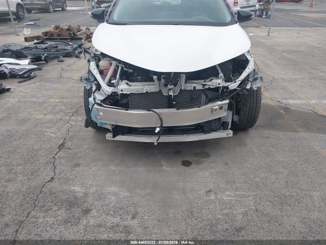 JTNKHMBX0M1108794 Toyota C-hr Limited