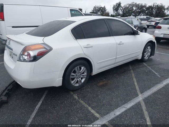 2012 NISSAN ALTIMA 1N4AL2AP0CN500286 Photo 3