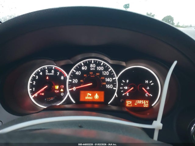 2012 NISSAN ALTIMA 1N4AL2AP0CN500286 Photo 6