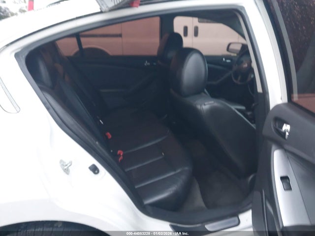 2012 NISSAN ALTIMA 1N4AL2AP0CN500286 Photo 7