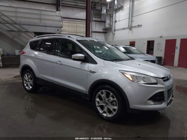 2014 FORD ESCAPE 1FMCU9J98EUB63168