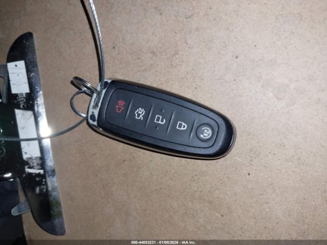 2014 FORD ESCAPE 1FMCU9J98EUB63168 Photo 10