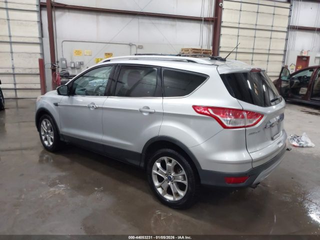 2014 FORD ESCAPE 1FMCU9J98EUB63168 Photo 2