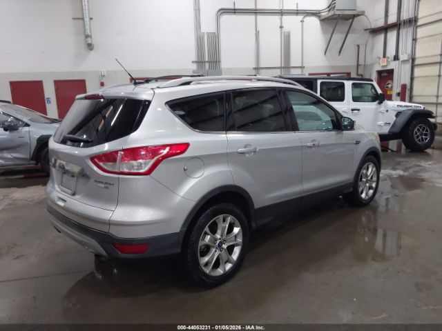 2014 FORD ESCAPE 1FMCU9J98EUB63168 Photo 3