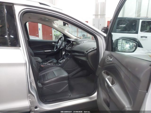 2014 FORD ESCAPE 1FMCU9J98EUB63168 Photo 4