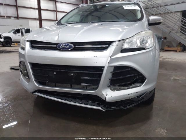 2014 FORD ESCAPE 1FMCU9J98EUB63168 Photo 5