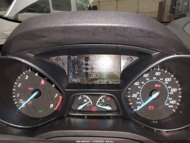 2014 FORD ESCAPE 1FMCU9J98EUB63168 Photo 6