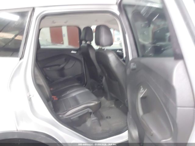 2014 FORD ESCAPE 1FMCU9J98EUB63168 Photo 7