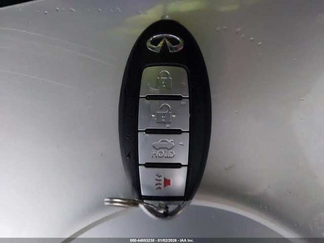 JN1BV7AP4FM334583 Infiniti Q50 Premium