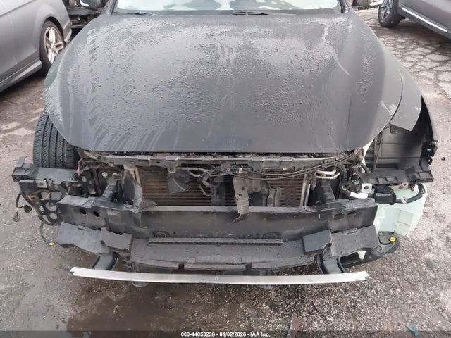 JN1BV7AP4FM334583 Infiniti Q50 Premium