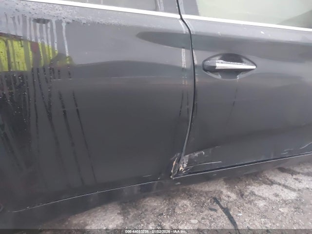 JN1BV7AP4FM334583 Infiniti Q50 Premium