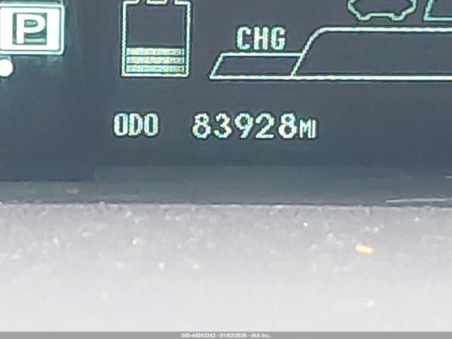Toyota PRIUS PLUG-IN 2014 JTDKN3DP2E3051430 Image 16