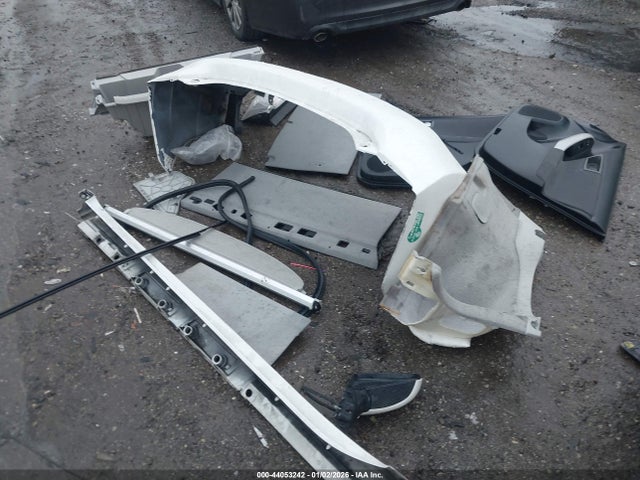 Toyota PRIUS PLUG-IN 2014 JTDKN3DP2E3051430 Image 12