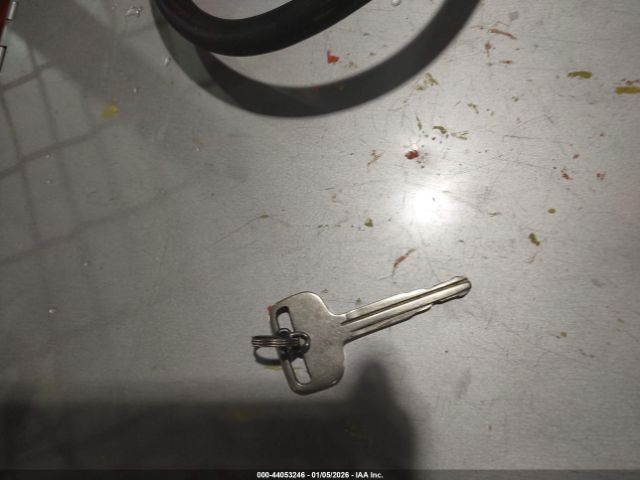 2003 TOYOTA TUNDRA 5TBKT44183S439029 Photo 10