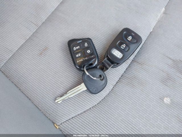 2017 HYUNDAI ELANTRA 5NPD84LF6HH017630 Photo 10