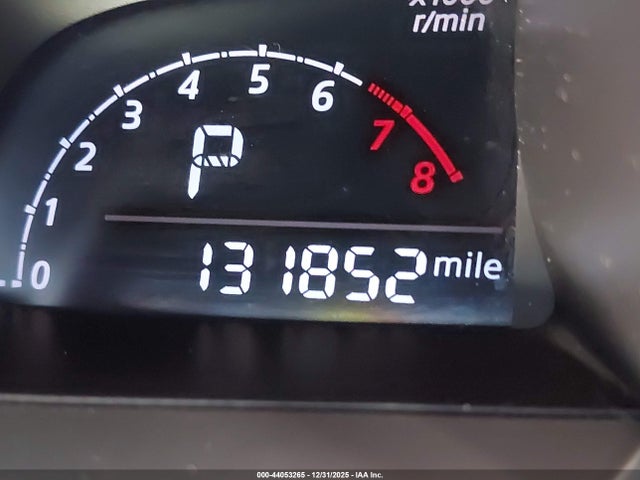 JM1BM1U77E1172988 Mazda Mazda3 I Sport