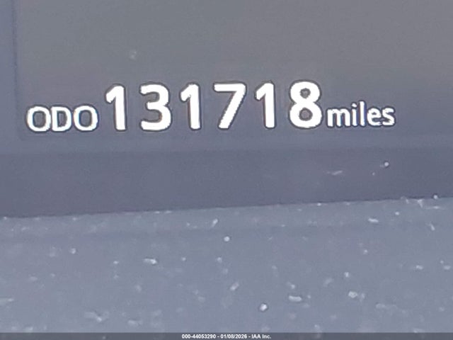 JTDKARFUXG3023329 Toyota Prius Three
