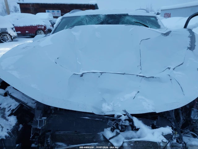 2020 VOLKSWAGEN ATLAS CROSS SPORT 1V2GC2CA3LC203990 Photo 9