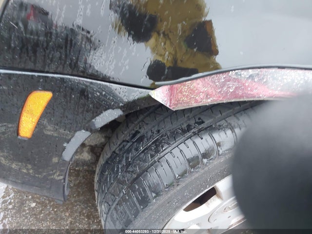 2003 CADILLAC CTS 1G6DM57N430160829 Photo 5