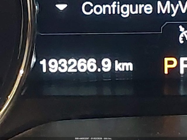 Ford F-150 Platinum 2015 1FTEW1EG9FFA12671 Image 16