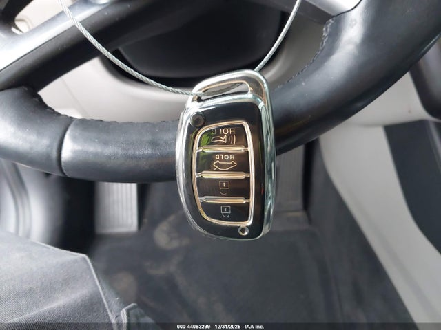 Hyundai Sonata Limited 2019 5NPE34AF4KH730152 Image 11