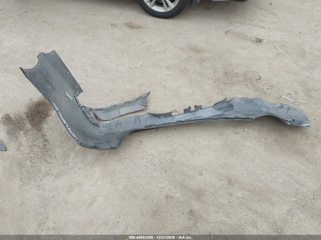 Hyundai Sonata Limited 2019 5NPE34AF4KH730152 Image 12