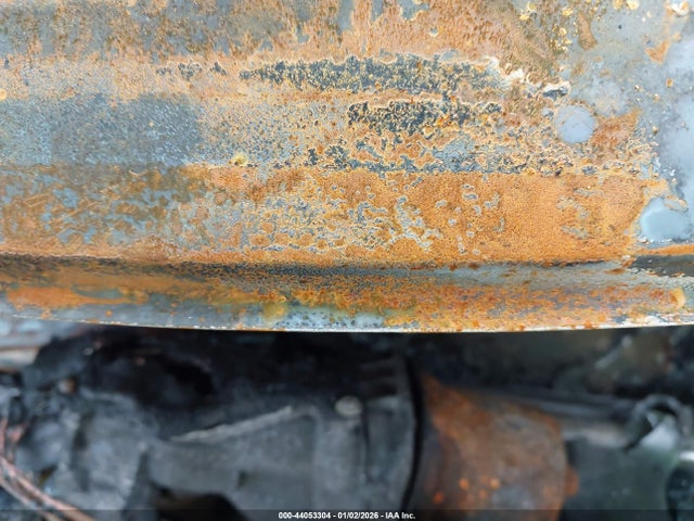 KNMAT2MV4JP575160 Nissan ROGUE SV