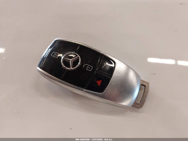 2019 MERCEDES-BENZ E 300 WDDZF4JB3KA530494 Photo 10