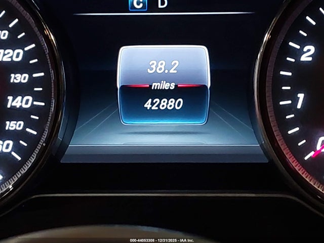 2019 Mercedes-benz E 300 მანქანა იყიდება აუქციონზე, vin: WDDZF4JB3KA530494, აუქციონის ნომერი: 44053308
