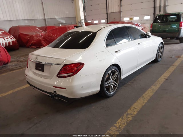 2019 MERCEDES-BENZ E 300 WDDZF4JB3KA530494 Photo 3