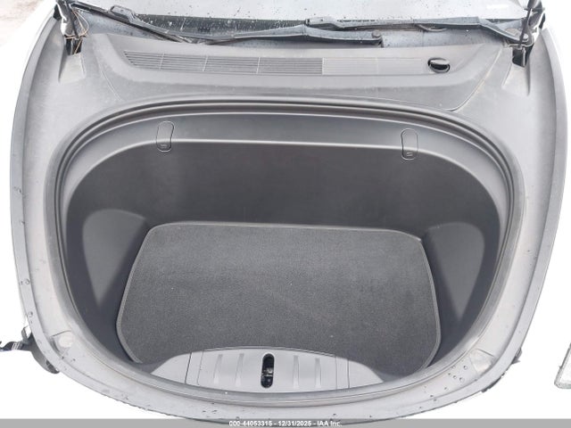 2018 TESLA MODEL 3 5YJ3E1EA3JF062579 Photo 9