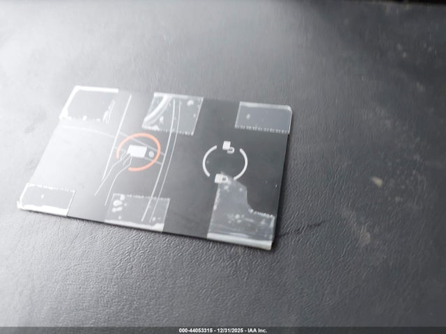 2018 TESLA MODEL 3 5YJ3E1EA3JF062579 Photo 10