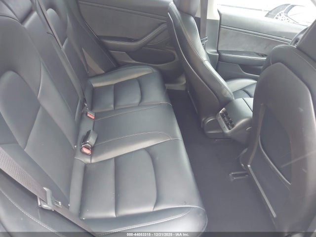 2018 TESLA MODEL 3 5YJ3E1EA3JF062579 Photo 7