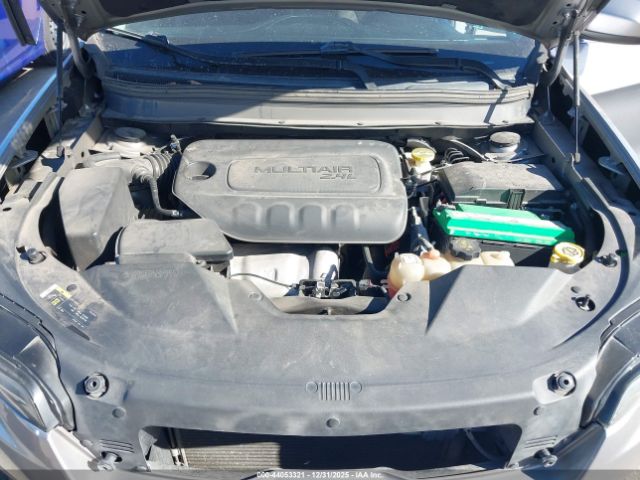 2019 JEEP CHEROKEE 1C4PJLCB1KD344295 Photo 9