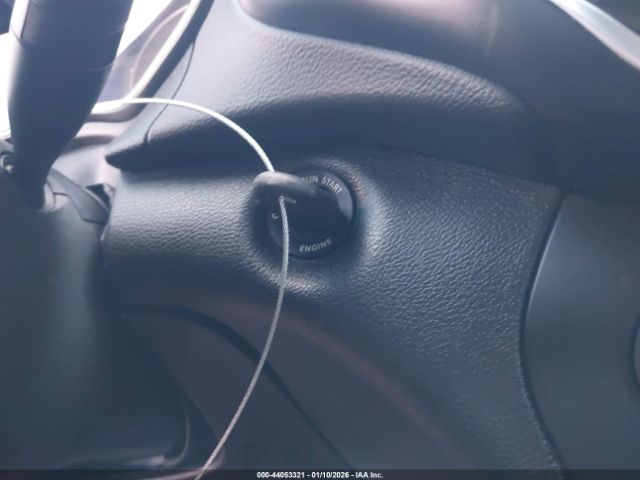 2019 JEEP CHEROKEE 1C4PJLCB1KD344295 Photo 10