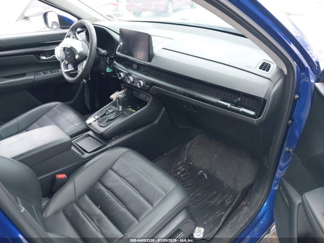 Aukcja sprzedaży 2024 Honda Cr-v Ex-l Awd, vin: 2HKRS4H72RH469407, numer aukcji: 44053330