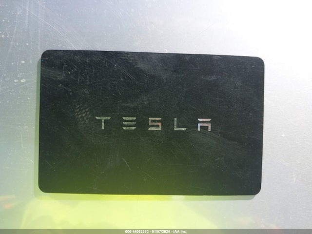 2023 TESLA MODEL Y 7SAYGDEE3PF596164 Photo 10